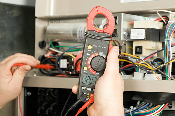 Best Surge Protection Installation  in Hazlehurst, MS